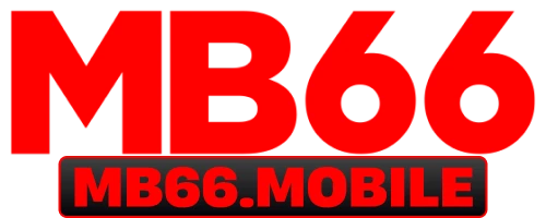 MB66